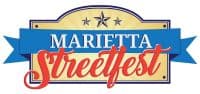 marietta streetfest