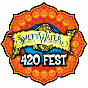 sweetwater-420-fest-2017