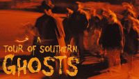 tour of southern ghosts discounts