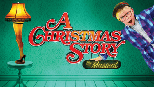 christmas-story-fox-goldstar