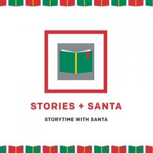 stories-santa-colony-square