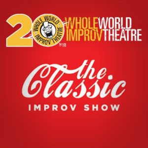 whole-world-improv-classic-poshdealz