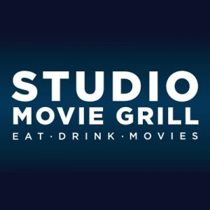 movie studio grill marietta