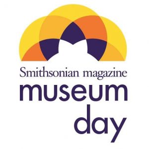 free admission to museums smithsonian museum day