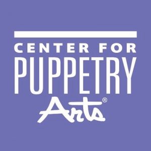 center for puppetry arts discounts