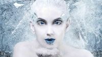 snow queen discounts