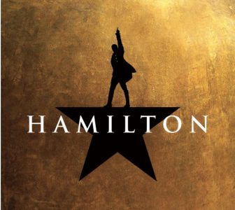 Discount: Hamilton at the Fox Theatre in Atlanta - Atlanta on the Cheap