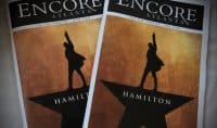 play programs for Hamilton