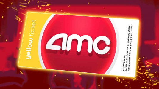 atlanta's daily deals amc tickets