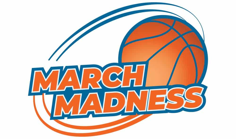 March madness 2025 without cable