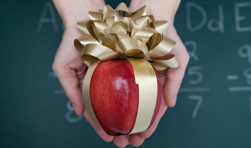 Teacher Appreciation Week deals and freebies thank you, educators