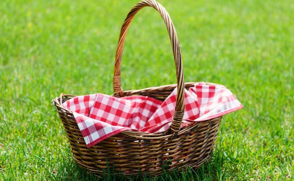 Oakland Cemetery hosts Picnic in the Park, a free family event this ...