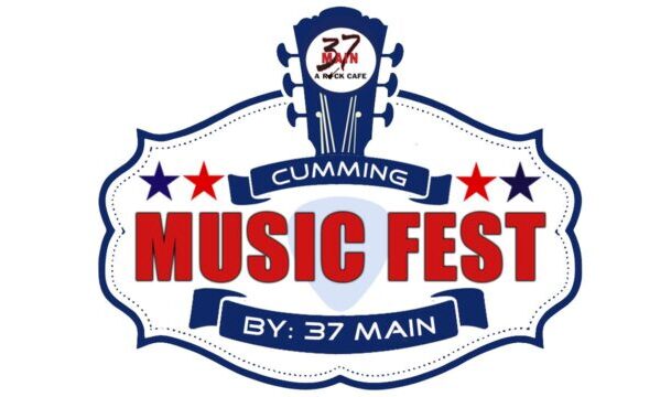 The Cumming Music Fest features 7 rock tribute bands at the Cumming  Fairgrounds this weekend - Atlanta on the Cheap