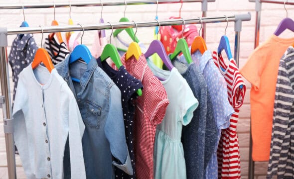 25 Spring Consignment Sales in metro Atlanta: shop for bargains on kids ...